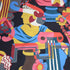 Liberty Fabrics ~ 'Curation' *Remnant 4.25m Was $216 Now $172